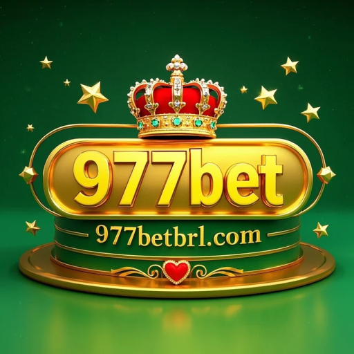 977 bet